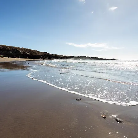 Sea View *